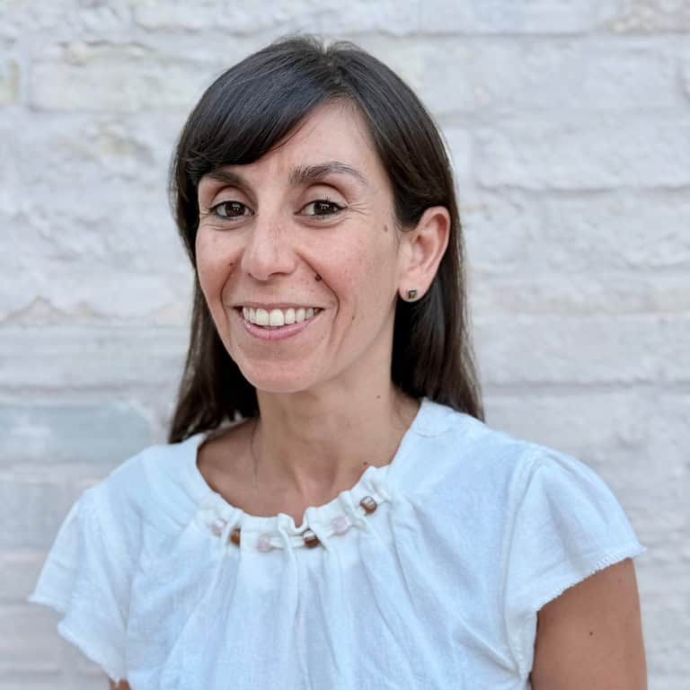 Staff LORENZINI
