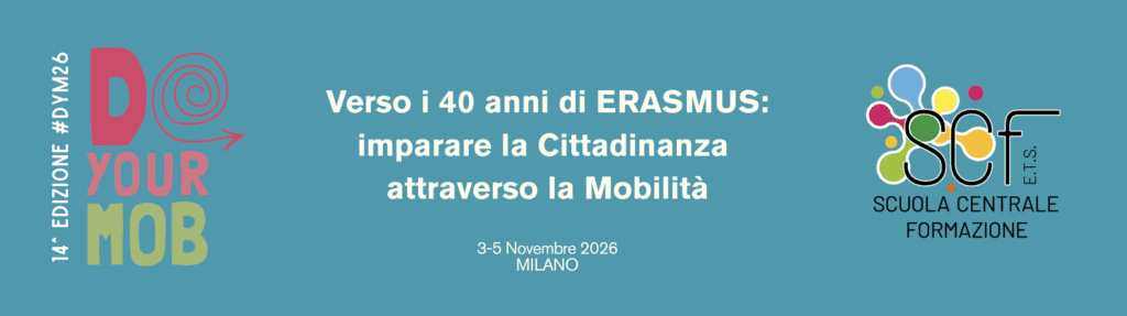 Screenshot 2026 07 29 alle 10.53.39