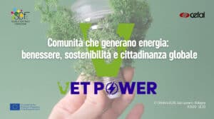 Scuola Centrale Formazione - Homepage civia 2