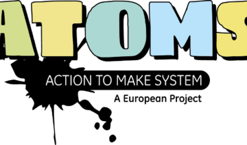 ATOMS - Action to make system