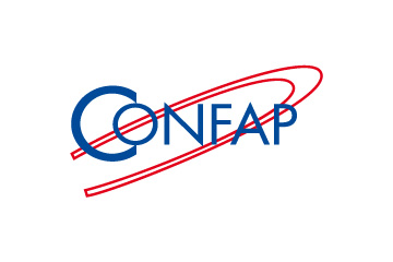 CONFAP - Confederazione Nazionale Formazione Professionale