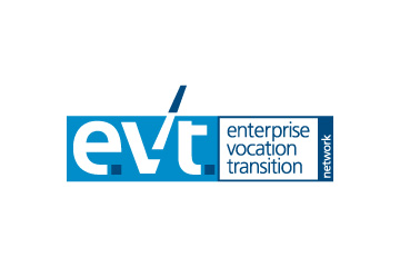 EVT - Enterprise Vocation Transition network