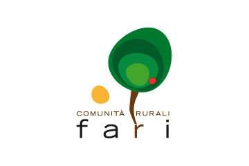 Federazione FARI - Comunità Rurali