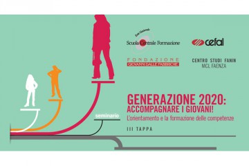 generazione 2020_faenza